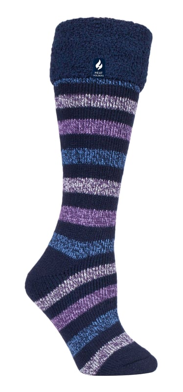 Thermal wellington hotsell boot socks