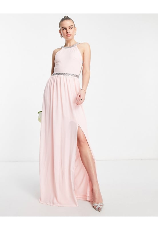 Tfnc whisper pink store