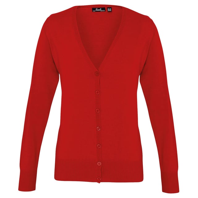 T shirt material cardigan outlet