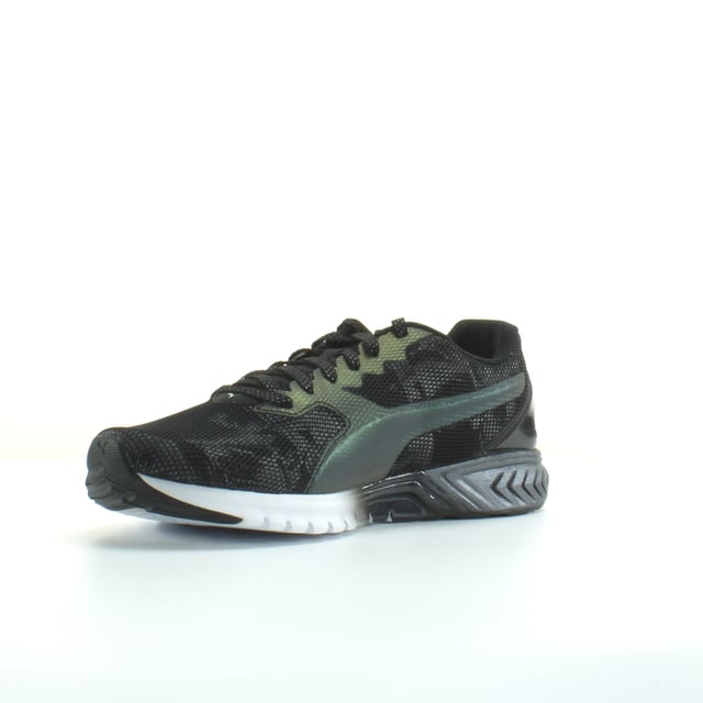 Puma ignite dual best sale swan