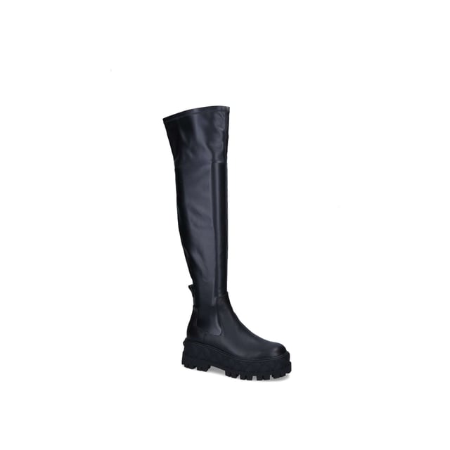 Kurt geiger clearance riva boots