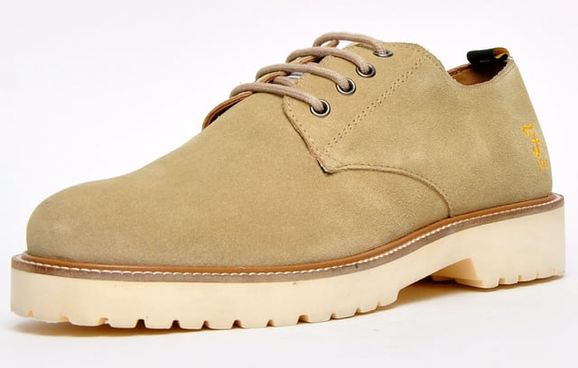 Farah Classics Frank Mens