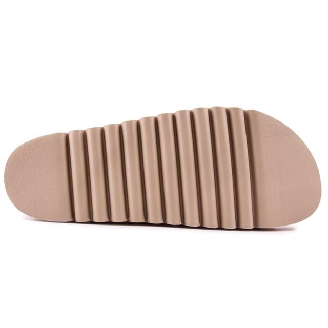 Topshop opal clearance sandals