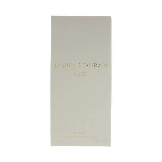 Jasper conran nude perfume deals