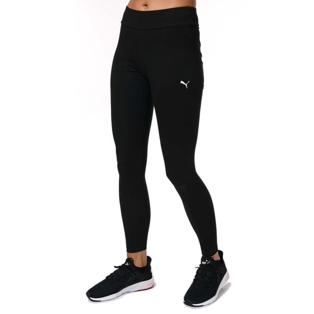 Puma 2025 classic leggings
