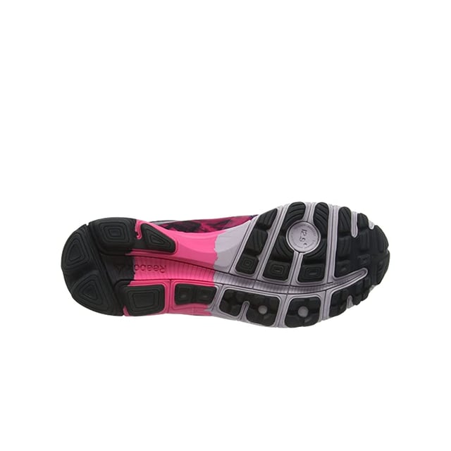 Reebok one cushion 3.0 womens discount