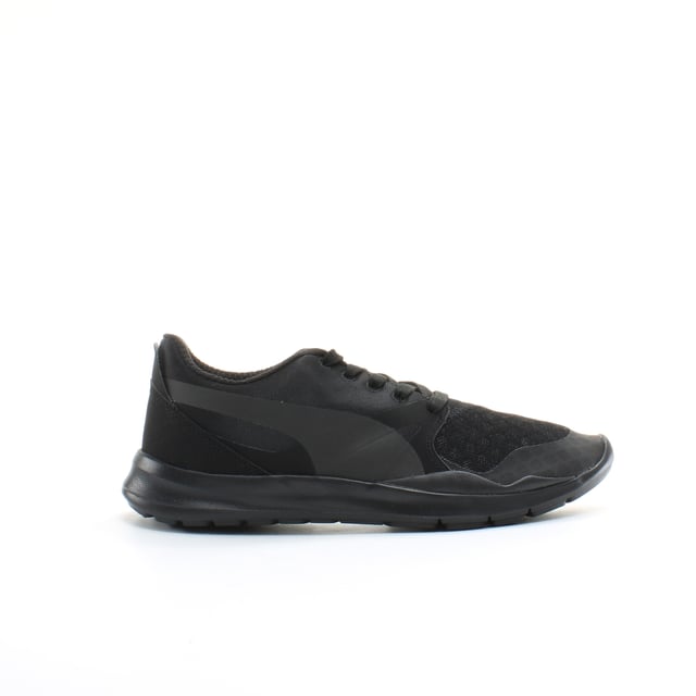 Puma clearance duplex evo