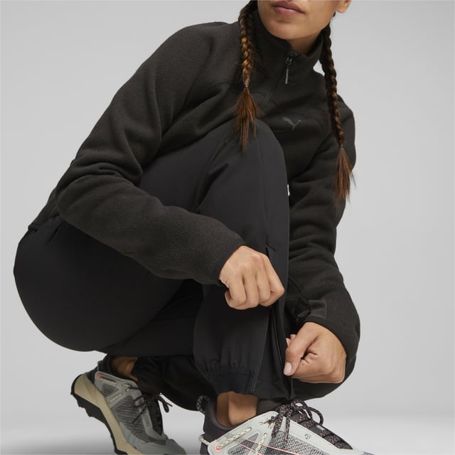 Softshell running pants new arrivals