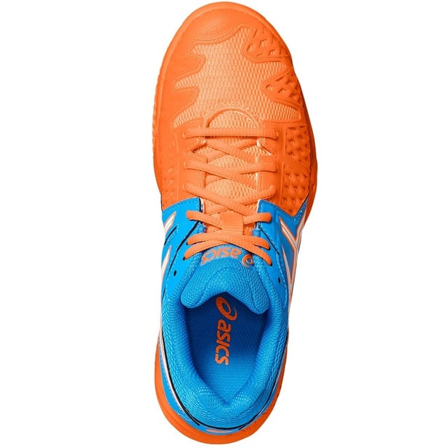 Polo outlet asics bela