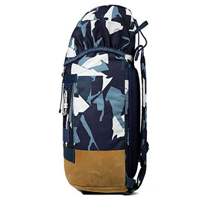 Puma bwgh backpack discount