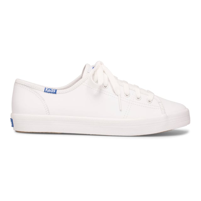 Keds shop kickstart black