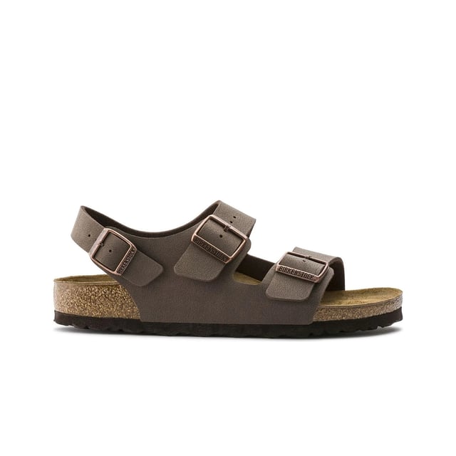 CHANCLETAS MilanoBFBC MARRON CHANCLETAS MilanoBFBC MARRON