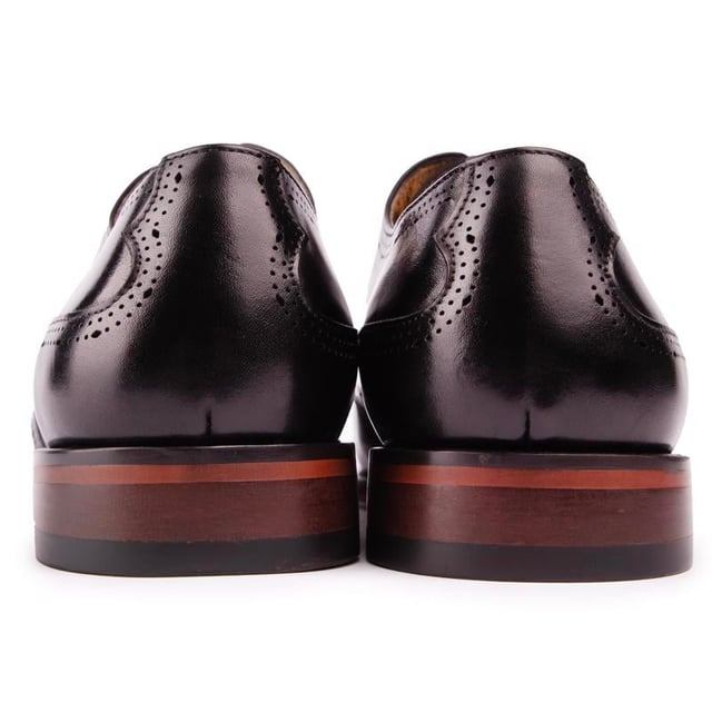 Simon cheap carter shoes