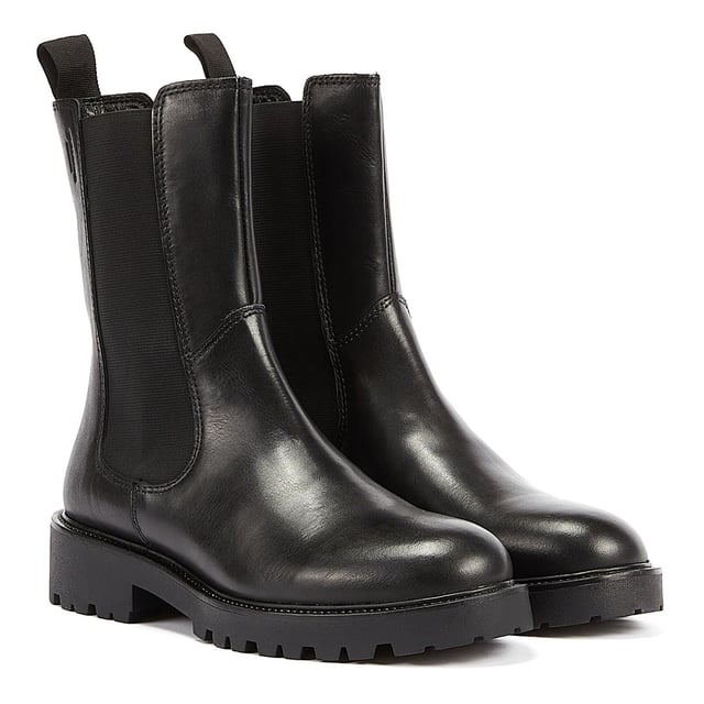 Vagabond kenova store chelsea boots