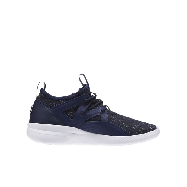 Cardio motion reebok discount