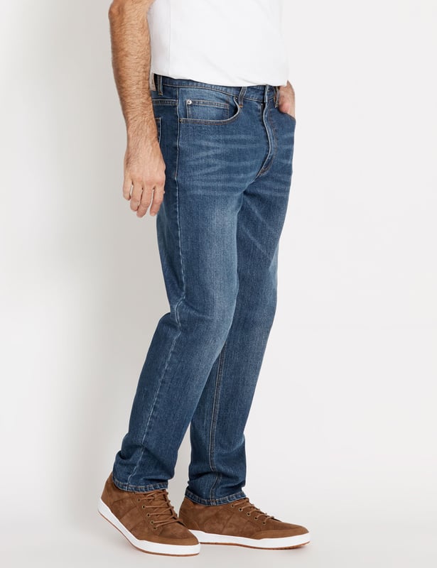 Rivers mens hot sale jeans