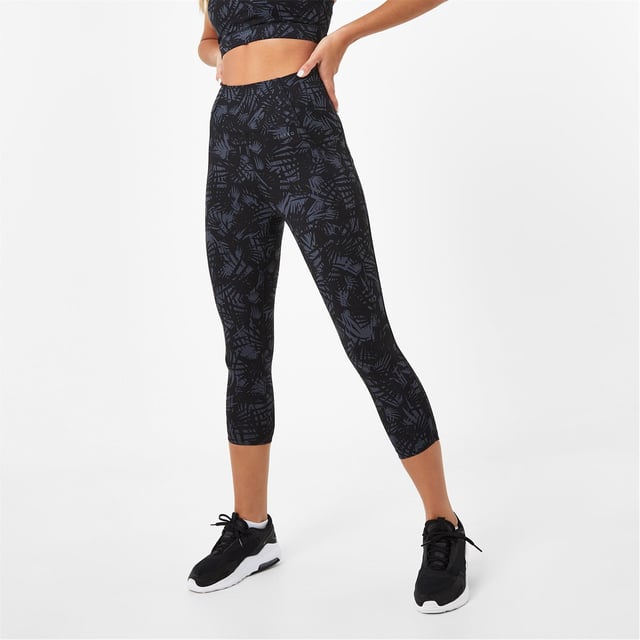 Usa pro ladies leggings hotsell