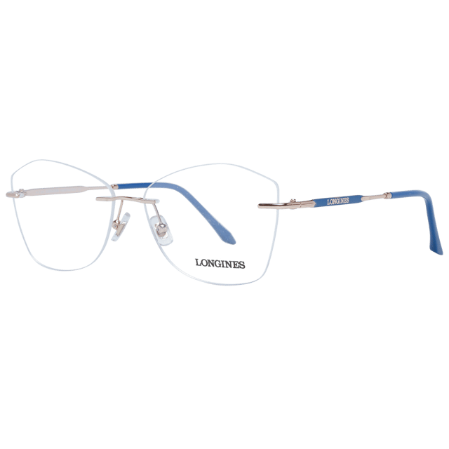 Geschlecht: Frauen
Hauptfarbe: Blau
Extra: Kein Extra
Fassungsfarbe: Blau
Gestell material: Metall
Farbe der gläser: Demo glasses
Material der Gläser: Kunststoff
Filter Kategorie: Keine
Stil: Schmetterling
Effekt der Linsen: Keine
Schutz: Keine
Größe: 56-14-140
Breite der Linsen: 56
Höhe der Gläser: 43
Breite der Brücke: 14
Rahmenbreite: 135
Bügellänge: 140
Federscharnier: Nein
Lieferung umfasst: Markenetui
Felgenform: Randlos