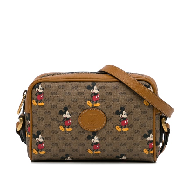 Gucci candy sale bag