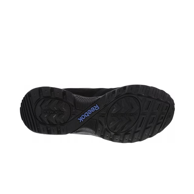 Reebok sporterra outlet
