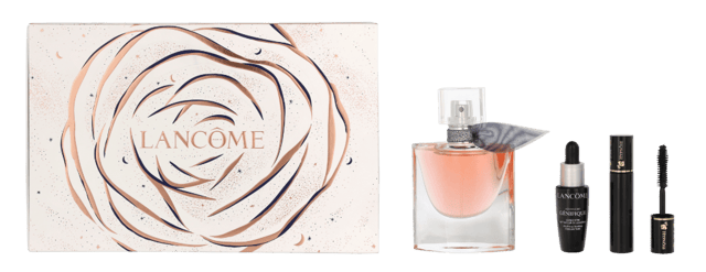 Lancome La Vie Est Belle Giftset