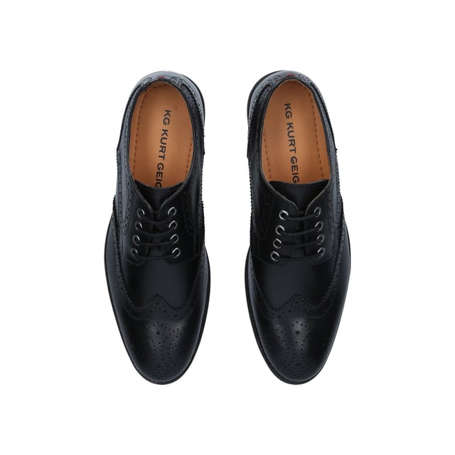 Connor dress shoes new arrivals