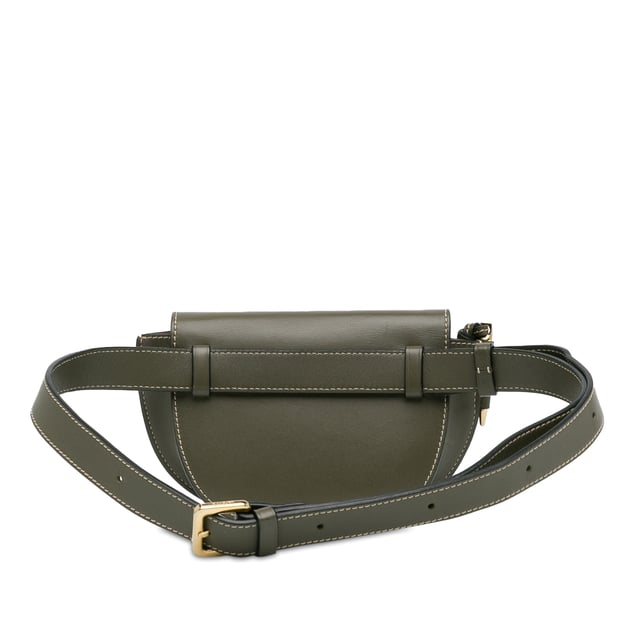 Gate belt bag shop