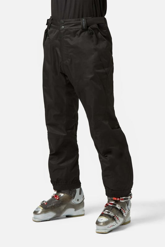 Surfanic discount ski pants