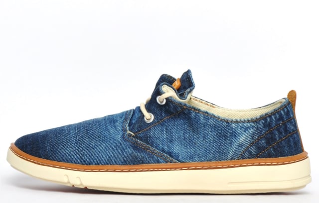 Timberland Hookset Earthkeepers Mens