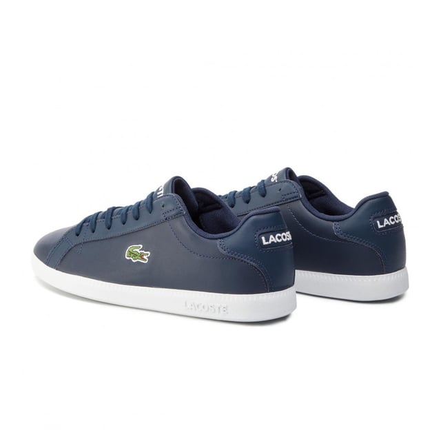 Lacoste classic shoes new arrivals