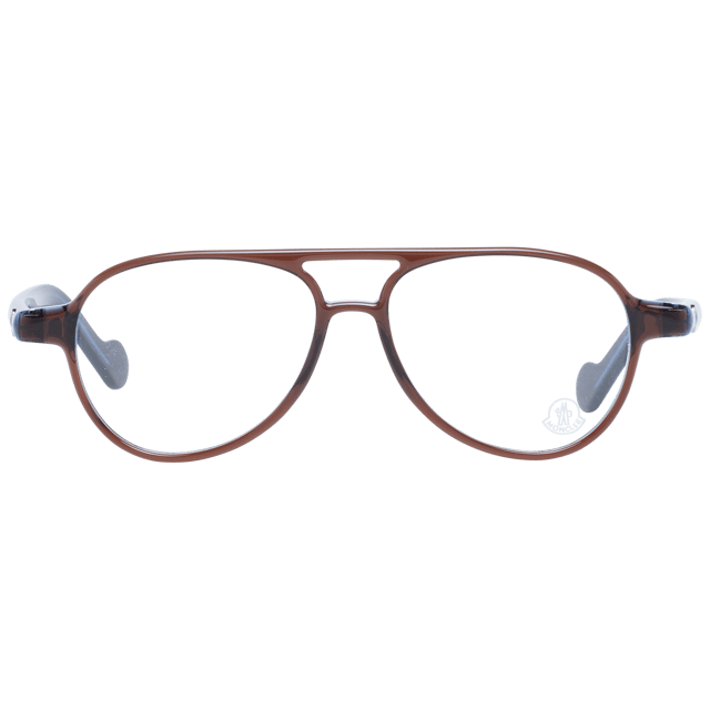 Genero: Hombre
Color principal: Tostado
Color del marco: Brown
Material del marco: Plastico
color de la lente: stracion
Material de la lente: Plastico
la tecnologia de lentes: Ningun
anchura de la lente: 52
Grosse: 52-14-145
Altura de la lente: 41
Ancho del puente: 14
ancho de las gafas: 140
longitud de la varilla: 145
Categoria del filtro: Ningun
proteccion: Non
bisagra con muelle: No
Estilo: Gafas de aviador
entrega: Estuche originalsa de gafas original, documentacion, pano de limpieza
Estilo: Llanta completa