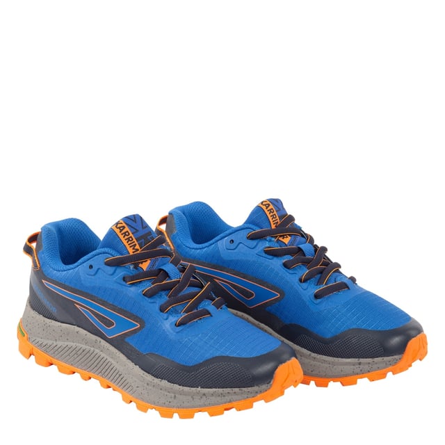 Karrimor discount trainers kids