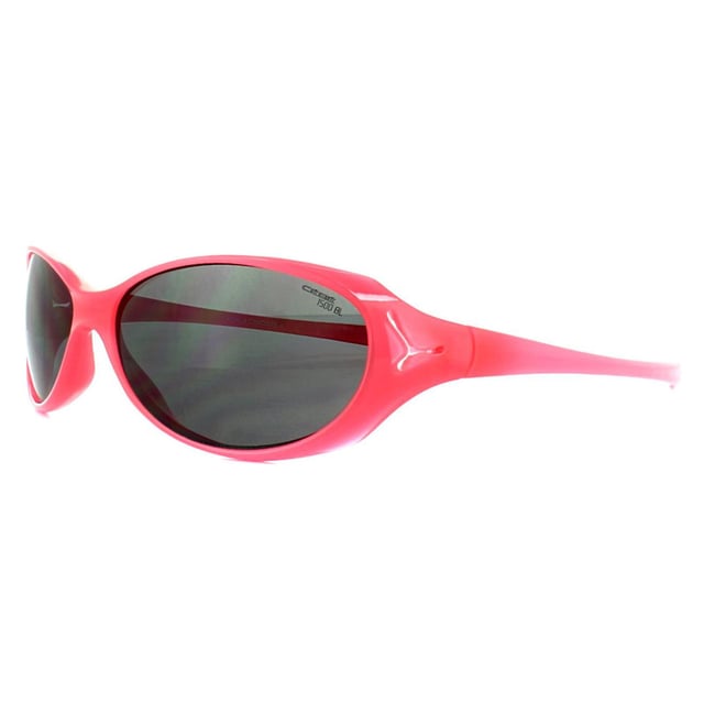 Cebe kite sunglasses best sale