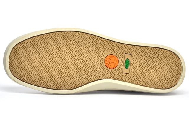 Timberland cheap earthkeepers adventure