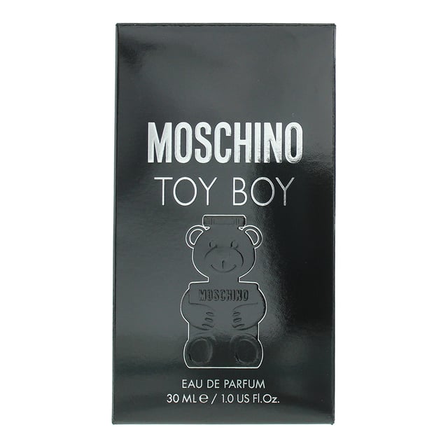 Toy boy 2025 30ml