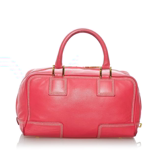 Amazona 28 clearance