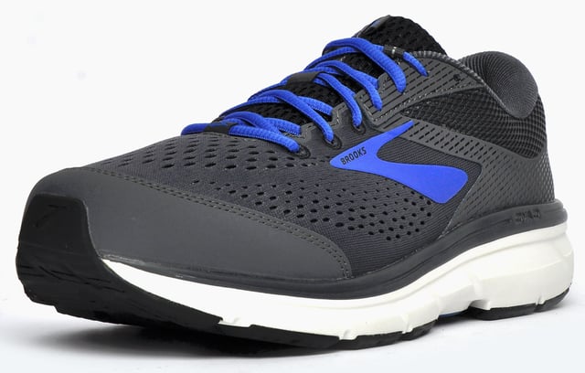 Brooks dyad 5 shop womens on sale