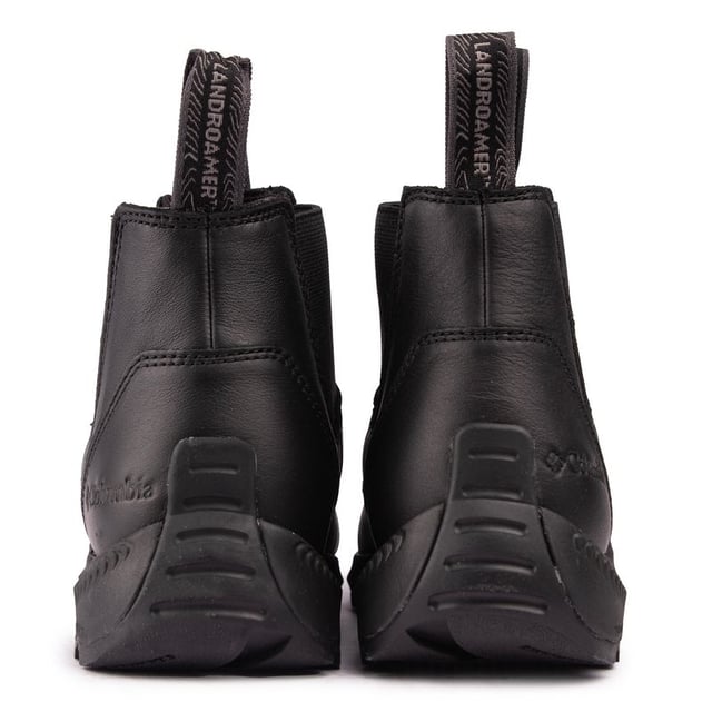 Michael kors scout deals bootie
