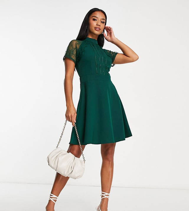 Petite sundresses clearance