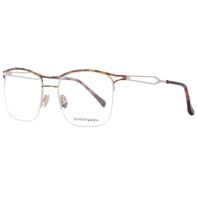 Genero: Hombre
Color principal: Tostado
Color del marco: Brown
Material del marco: Acero inoxidable
color de la lente: stracion
Material de la lente: Plastico
Categoria del filtro: Ningun
Estilo: Gafas de aviador
la tecnologia de lentes: No Extra
proteccion: Non
anchura de la lente: 53
Altura de la lente: 45
Ancho del puente: 19
ancho de las gafas: 135
longitud de la varilla: 140
bisagra con muelle: No
entrega: Estuche originalsa de gafas original, documentacion, pano de limpieza
Estilo: Media llanta