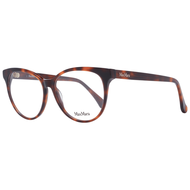 Genero: Mujer
Color principal: Tostado
Color del marco: Brown
Material del marco: Plastico
color de la lente: stracion
Material de la lente: Plastico
Categoria del filtro: Ningun
Estilo: Ojos de gato
la tecnologia de lentes: No Extra
proteccion: Non
Grosse: 54-14-140
anchura de la lente: 54
Altura de la lente: 45
Ancho del puente: 14
ancho de las gafas: 135
longitud de la varilla: 140
bisagra con muelle: No
entrega: Estuche originalsa de gafas original, documentacion, pano de limpieza
Estilo: Llanta completa