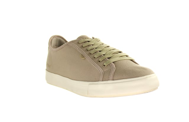 Kickers trainers mens sale