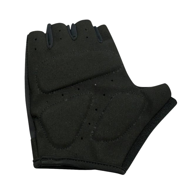 Dare2b best sale cycling gloves