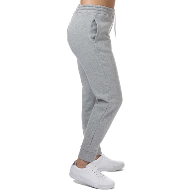 Identity tracksuits cheap for ladies