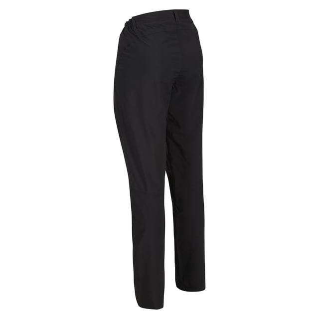 100% gerecycleerd polyester. Voering: Stretch. Ontwerp: Eenvoudig. Sluiting: Knoop, Ritsgat. Stof Technologie: Ademend, Isotex 10000, Waterdicht, Winddicht. Riemlussen. Zakken: 2 Voorzakken, Rits. 10000g/m²/24hrs.