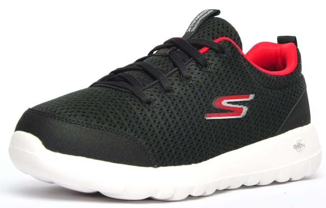 Skechers GO Walk Max Mens