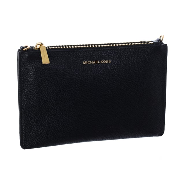 Mk pouch sales bag