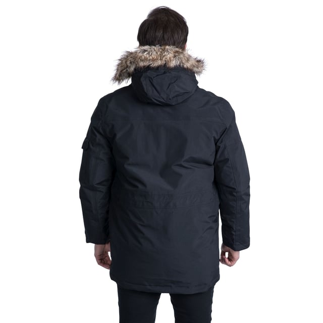 Trespass highland best sale