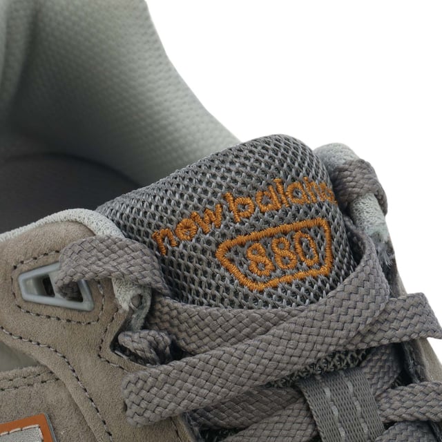 New balance shop 880v5 2e