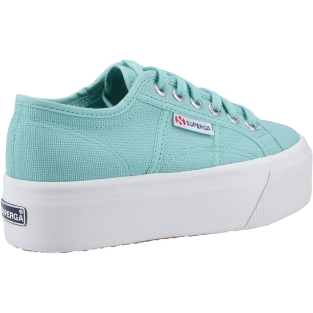 Superga 4 cm shop